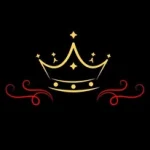 Queen Seven - Roupas e acessórios